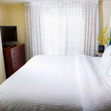 Residence Inn by Marriott Columbia Northwest/Harbison, Irmo — photo 5