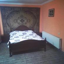 Gg Guest House, Тбилиси — фото 5