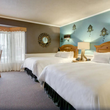 Boyne Mountain Resort, 博因福尔斯 — 照片 4