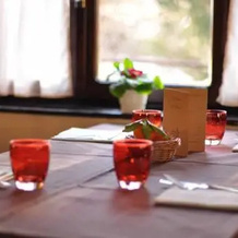 Albergo Ristorante Clubino, 皮亚尼迪博比奥 — 照片 5