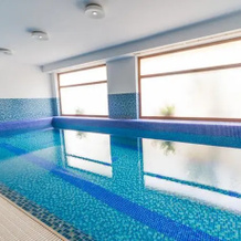 Bock Hotel Ermitage, 维拉尼 — 照片 3