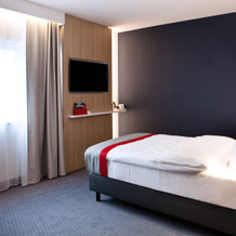 Holiday Inn Express Oberhausen by IHG, Oberhausen — photo 5