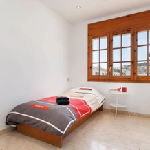 Villa Cabrilslux, Cabrils — photo 3