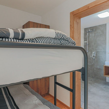 Fantastic Apartment in Brixen im Thale Tyrol near Ski Area, Brixen im Thale — photo 4