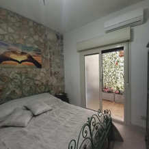 Happy House Casa Vacanza, 伊索拉德莱费米内 — 照片 3