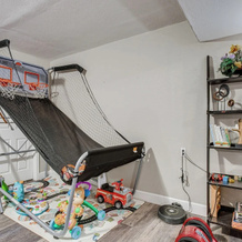 Spacious Parkview Home Near Denver W/ Game Room, Торнтон — фото 5