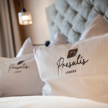Presulis Hideaway Apartments & Restaurant, 菲耶阿洛斯奇利亚尔 — 照片 5