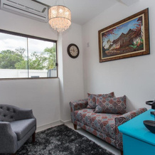 Domum Hotel, Pindamonhangaba — photo 3