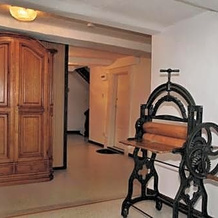 Hotel Garni, Гифхорн — фото 3