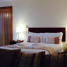 Hilborough Swan Inn, 大克雷辛厄姆 — 照片 4