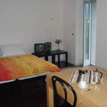 Albergo Diffuso Comeglians, 科梅利扬 — 照片 2
