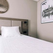 Best Western Plus Kalmarsund Hotell, Кальмар — фото 5