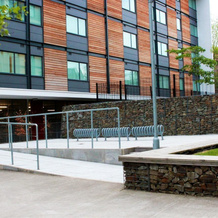 Rotana Apartments, Salford — photo 3