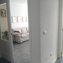 Apartment With 2 Bedrooms in Cantabria, With Pool Access, Enclosed Gar, 彼埃拉戈斯 — 照片 2