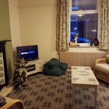 House - Sleeps 4 - Pets Ok - Parking - Garden, 吉斯伯勒 — 照片 5