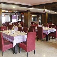 Hotel - The Jhora Magra, 西罗希 — 照片 4