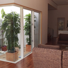 Green House, 浦添 — 照片 2