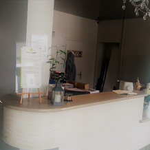 Hotel Restaurant La Verrerie, Gaillac — photo 2