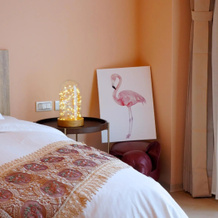 Little Piggy B&B, 恒春 — 照片 4