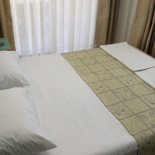 Delfin Otel, 加济帕夏 — 照片 4