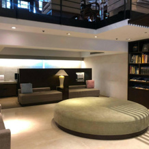 Hotel Royal Hsinchu, Hsinchu — photo 2