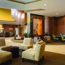Crowne Plaza Milwaukee West, Уоууотоса — фото 2