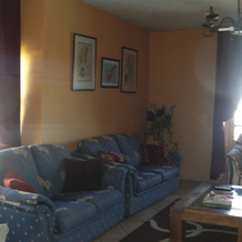 Hotel Casa El Zaguan, Vilaflor — photo 3