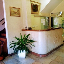 Grande Hotel Renascença, Жуис-ди-Фора — фото 2