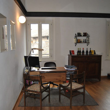 Il Fonticolo Room & Breakfast, Модена — фото 3