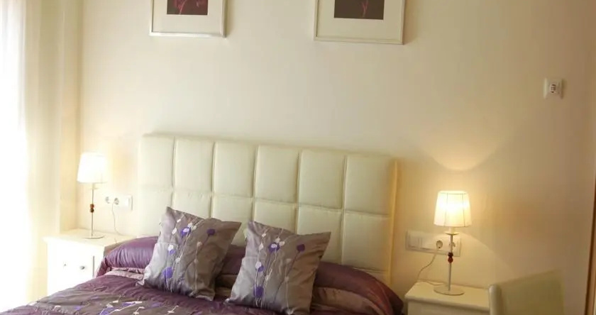 HDA Golf Resort - Malasia 23, 阿拉莫庄园 — 照片 1
