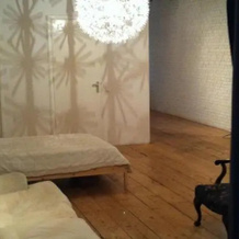 Loft Entrepotdok, Амстердам — фото 3