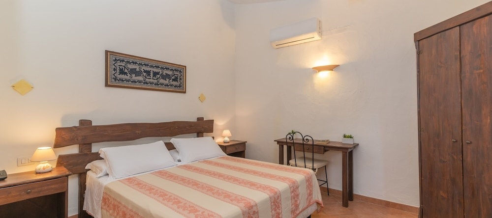 14 Ala Birdi Cottage 150m From The Beach, 阿尔博雷亚 — 照片 1