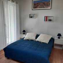 Appartement Soustons, 3 Pièces, 6 Personnes - Fr-1-379-78, Сустон — фото 3