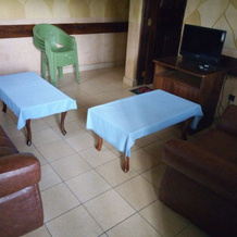 Westgate Hotel Mumias, Бунгома — фото 2