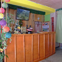 Halfway Lodge, Banaue — photo 4