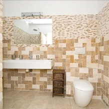 Villas d´Alzitone, Ghisonaccia — photo 5