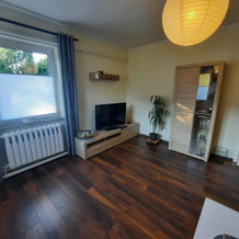 Ferienwohnung Smillenzweg mit Garten, Lohme — photo 2