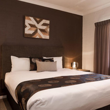 Blazing Stump Motel & Suites, 沃东加 — 照片 3
