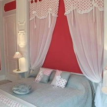 Gite la Petite Boynarde, Riviere-sur-Tarn — photo 4