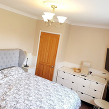 Spacious 3bed Property With Parking Large Garden, South Ockendon — photo 3