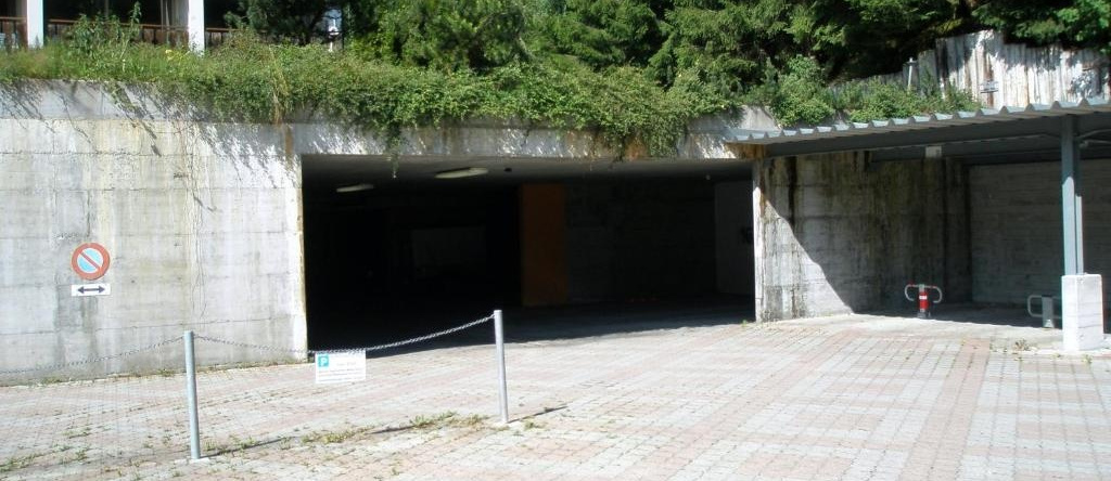Rancho  Laaxdeluxe Apartment, Laax — photo 1