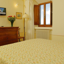 Casa Radda, Радда ин Кьянти — фото 3