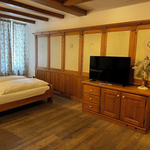 Kaiserkrone Chalet & Spa, 迪马罗 — 照片 3