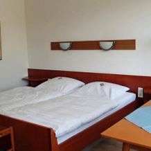 Galerie-Hotel Haar, Worpswede — photo 3