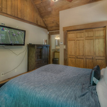 Fireside Retreat By Escape To Blue Ridge, Дактаун — фото 2