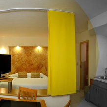 Angeles Suites Hotel, Веракруз — фото 4