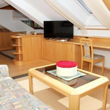 Apartment Welser, 维瑟尔堡地区 — 照片 5