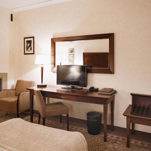 Hotel Król Kazimierz, Kazimierz Dolny — photo 5