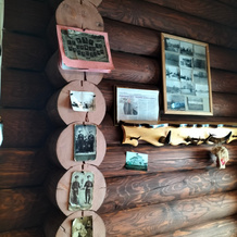 Guest house Myshkin Dvor Barabanovy, Myshkin — photo 5