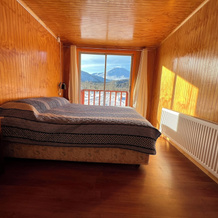 Hostal Piedra Santa, Куракаутин — фото 3